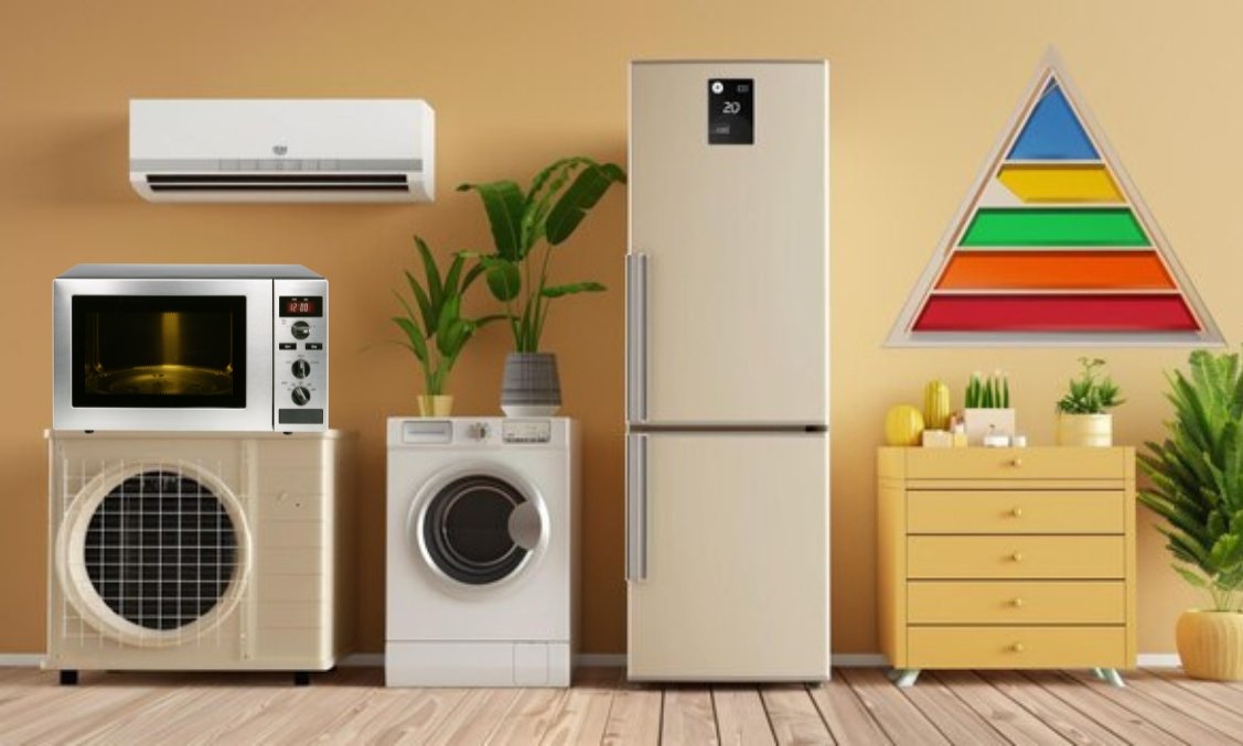 best home appliance repair service in thane